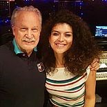 GIORGIO MORODER´DEN YENİ SINGLE GELDİ