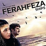 FERAHFEZA