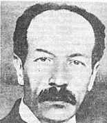 TAMBURİ CEMİL BEY ÖLÜMÜNÜN 99. YILINDA ANILIYOR