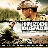 İÇİMİZDEKİ DÜŞMAN