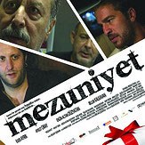MEZUNİYET