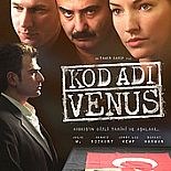 KOD ADI: VENÜS