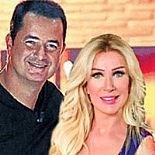 YILDIZ TİLBE´NİN YERİNE GELEN İSİM BELLİ OLDU