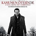 KANUNUN ÖTESİNDE
