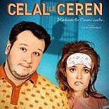 CELAL İLE CEREN