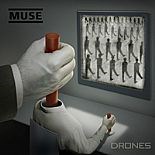 MUSE İÇİN YENİ ALBÜM ZAMANI