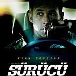 SÜRÜCÜ