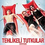 TEHLİKELİ TUTKULAR