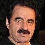 AK PARTİ, İBRAHİM TATLISES´İ ADAY GÖSTERMEDİ
