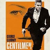 CENTİLMEN