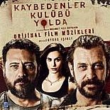 KAYBEDENLER KULÜBÜ YOLDA´NIN MÜZİK ALBÜMÜ YAYINLANDI