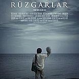 RÜZGARLAR