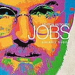JOBS