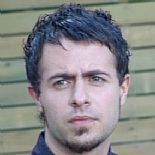 EMRE AYDIN SİNEMAYA GİRİYOR