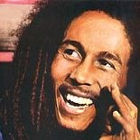 BİRLEŞMİŞ MİLLETLER: ´REGGAE BİR  KÜLTÜR HAZİNESİ´