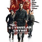 SOYSUZLAR ÇETESİ