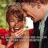 ZAMANDA AŞK