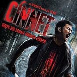 CİNNET
