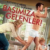 BAŞIMIZA GELENLER