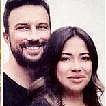 TARKAN BABA OLDU
