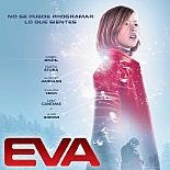 EVA