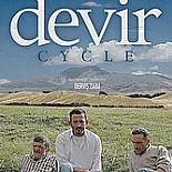 DEVİR