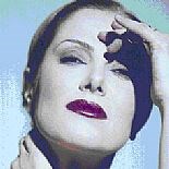 ZUHAL OLCAY´A, CUMHURBAŞKANI ERDOĞAN´A HAKARETTEN HAPİS TALEBİ