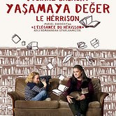 YAŞAMAYA DEĞER