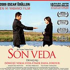 SON VEDA