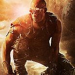 RIDDICK
