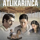 ATLIKARINCA