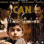 CAN