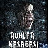 RUHLAR KASABASI