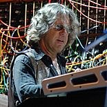 KEITH EMERSON İNTİHAR ETTİ