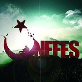 NEFES
