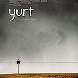 YURT