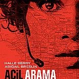 ACİL ARAMA