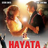 HAYATA ÇALIM AT