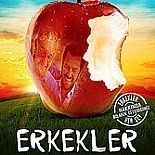 ERKEKLER