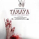 TAMAYA: İFRİT