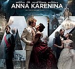 ANNA KARENINA