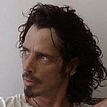 CHRIS CORNELL YAŞAMINI YİTİRDİ