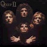 QUEEN GRUBU 38 YIL SONRA LİSTELERDE