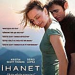 İHANET