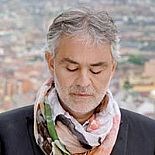 ANDREA BOCELLI:  DYLAN´A NOBEL VERİLMESİNE ÜZÜLDÜM´