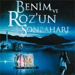 BENİM VE ROZ'UN SONBAHARI