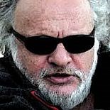 TURGUT BERKES YAŞAMINI YİTİRDİ