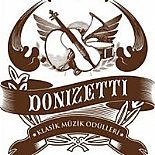 7. DONİZETTİ KLASİK MÜZİK ÖDÜLLERİ ADAYLARI AÇIKLANDI