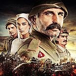 ÇANAKKALE YOLUN SONU
