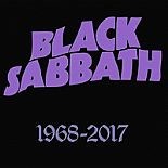 BLACK SABBATH RESMEN DAĞILDI!